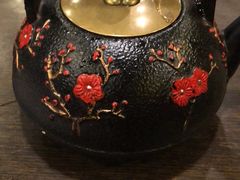 -滇釜火锅·能喝汤的火锅(车公庄店)