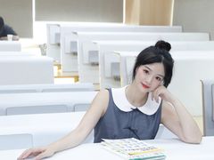 -帝京日语(春熙路旗舰校区)