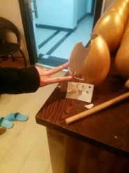 -MLYG美来瑜伽·普拉提