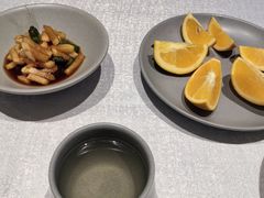 -湘中缘·湖南菜(娄底驻京办店)