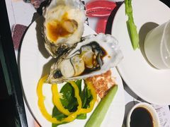 -壹号港湾
