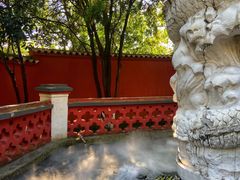 -白帝城·瞿塘峡景区