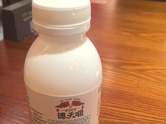 -德天顺盖码饭(人民西路店)