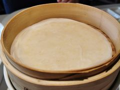 -四季民福烤鸭店(前门店)