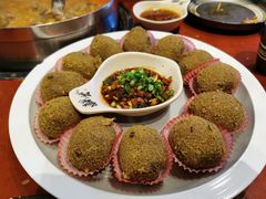 -苗岭侗寨(金阳店)