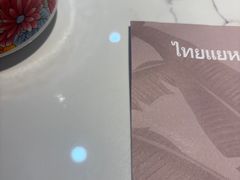 -泰椰里·泰国餐厅(智慧城广百广场店)