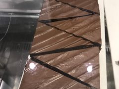 -榖屋house of flour(张江首店)