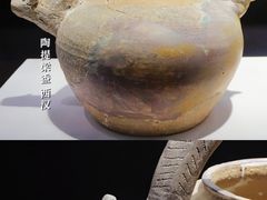 -福建博物院