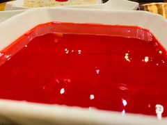 -老码头火锅(骡马市店)