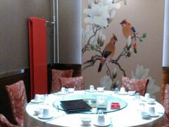 android_upload_pic-北平小馆·烤鸭·家常菜(磨房北里店)