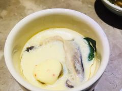 -贵木日本料理·铁板烧(新地假日广场店)
