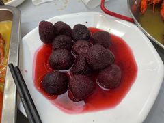 -呆虾王龙虾馆(南湖总店)
