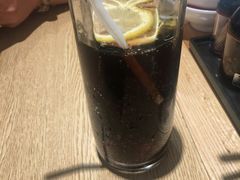 -味千拉面(广州金沙永旺梦乐城店)