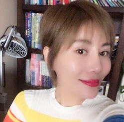 -深圳悦她医疗美容