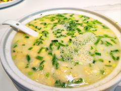 -枕水江南(红胜大街店)