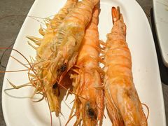 -水木锦堂·自助铁板烧(五道口购物中心店)