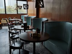 -庆峰龙虾烧烤(合肥一店)
