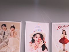 -海马体照相馆(海口日月广场店)