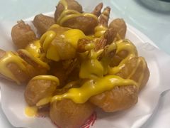 -鸽味轩·粤菜小馆(高楼门总店)