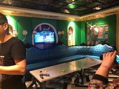 -唐会KTV(群力店)