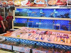 -202特色排档(五缘湾店)