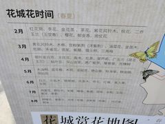 -南越王博物院(王宫展区)