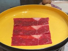 -一绪に寿喜烧(夫子庙水游城店)