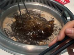 -季季红火锅(柳州城中万达二店)