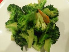 -老牌坊鲁菜名店(宽厚里店)