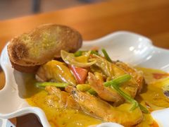 -泰堤坊(淡水体育馆店)