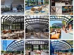 -广交会威斯汀酒店