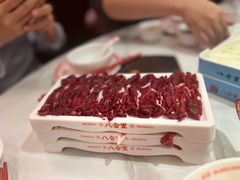 -八合里牛肉火锅(上海中山公园店)