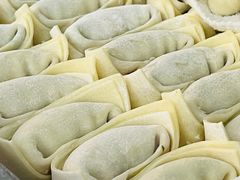 -方老大馄饨(抚宁巷店)