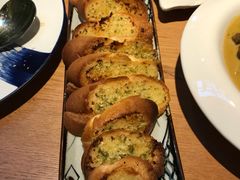 -渔太泰漓江小馆·广西融合菜(西街店)