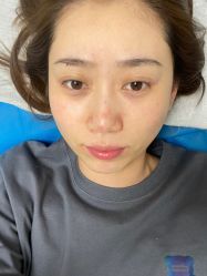 -禾美嘉医疗美容