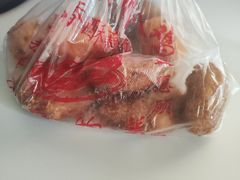 -陶记正宗德州扒鸡(科巷店)