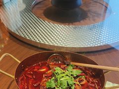 -黄山老妈·土菜(碧桂园店)
