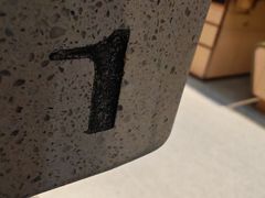-海底捞火锅(名门店)