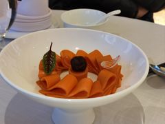 -恒悦轩·粤菜(上海展览中心店)
