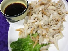 -威海渔村(静安旗舰店)