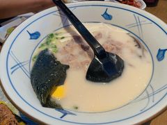 -三禾寿司(君尚店)