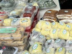 -江南春(中山中路店)