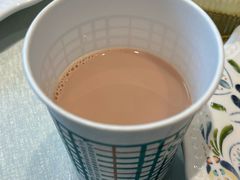 -巴扎屋大盘鸡·新疆菜(汇嘉时代店)