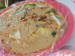 -安发瞧麻辣烫(总店)