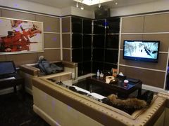 -多佐KTV(北京富力广场购物中心店)