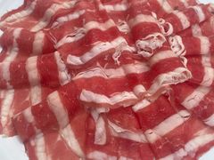 -1078號老北京涮肉(万达广场店)