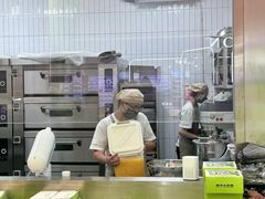 -南洋大师傅(长楹天街店)