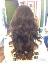 iphone_upload_pic-東田造型