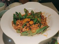 -田婆婆的菜(海口友谊阳光城店)