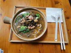 -陳生記米线·始于1989(体育场路店)